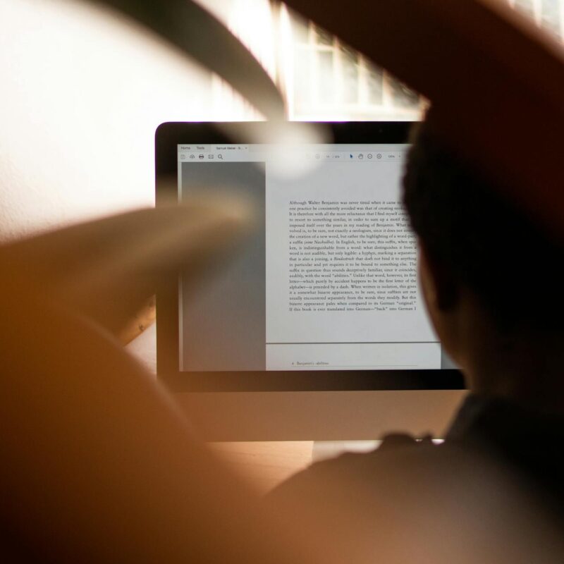 Benigni & K | Società di consulenza fiscale, finanziaria e strategica | Bonus editoria cosa c'è da sapere