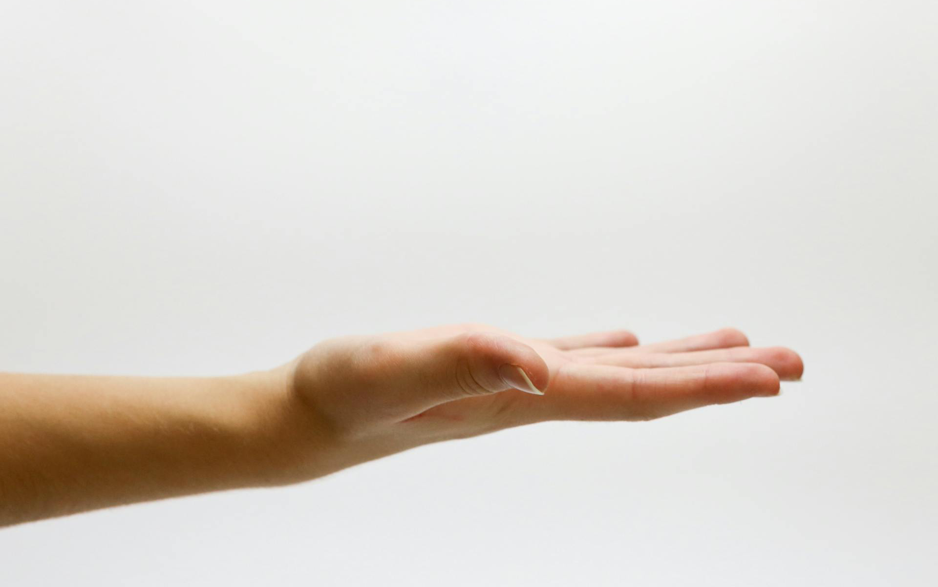 Benigni & K | Società di consulenza fiscale, finanziaria e strategica | Valori etica e responsabilità