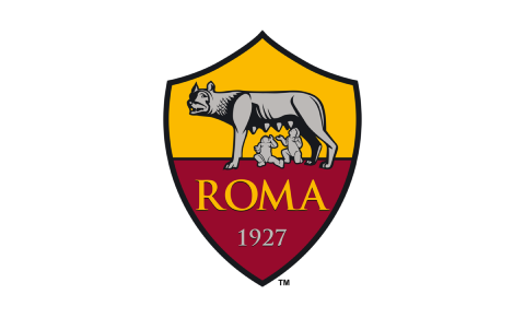 logo_asroma